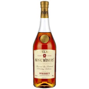 法国进口威士忌KTV可乐桶40度烈酒正品洋酒特调鸡尾酒基酒正品