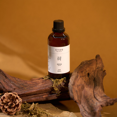 荷荷巴油JojobaOil100ml