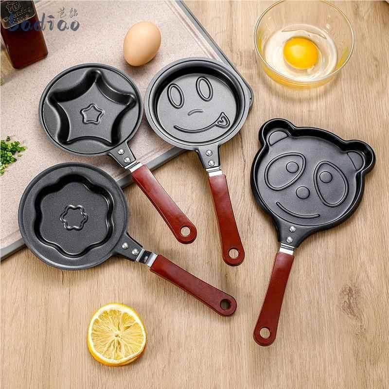 煎蛋器模型模具宝宝爱心早餐荷包蛋鸡蛋厨房diy美食磨具煎蛋神器,厨房/烹饪用具,煎锅/平底锅,淘宝优惠券,粉丝福利购,淘宝优惠卷