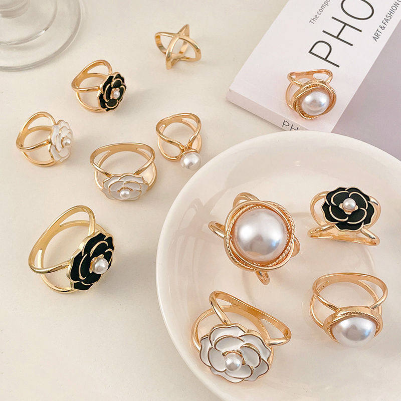 多功能丝巾扣2025新款高端方巾衬衫飘带蝴蝶结打结扣大衣腰带扣子,居家布艺,纽扣,淘宝优惠券,粉丝福利购,淘宝优惠卷