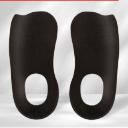 扁平足矫正器矫正鞋垫o型小腿矫正成人重度扁平足运动鞋垫,居家日用,居家日用套装,淘宝优惠券,粉丝福利购,淘宝优惠卷