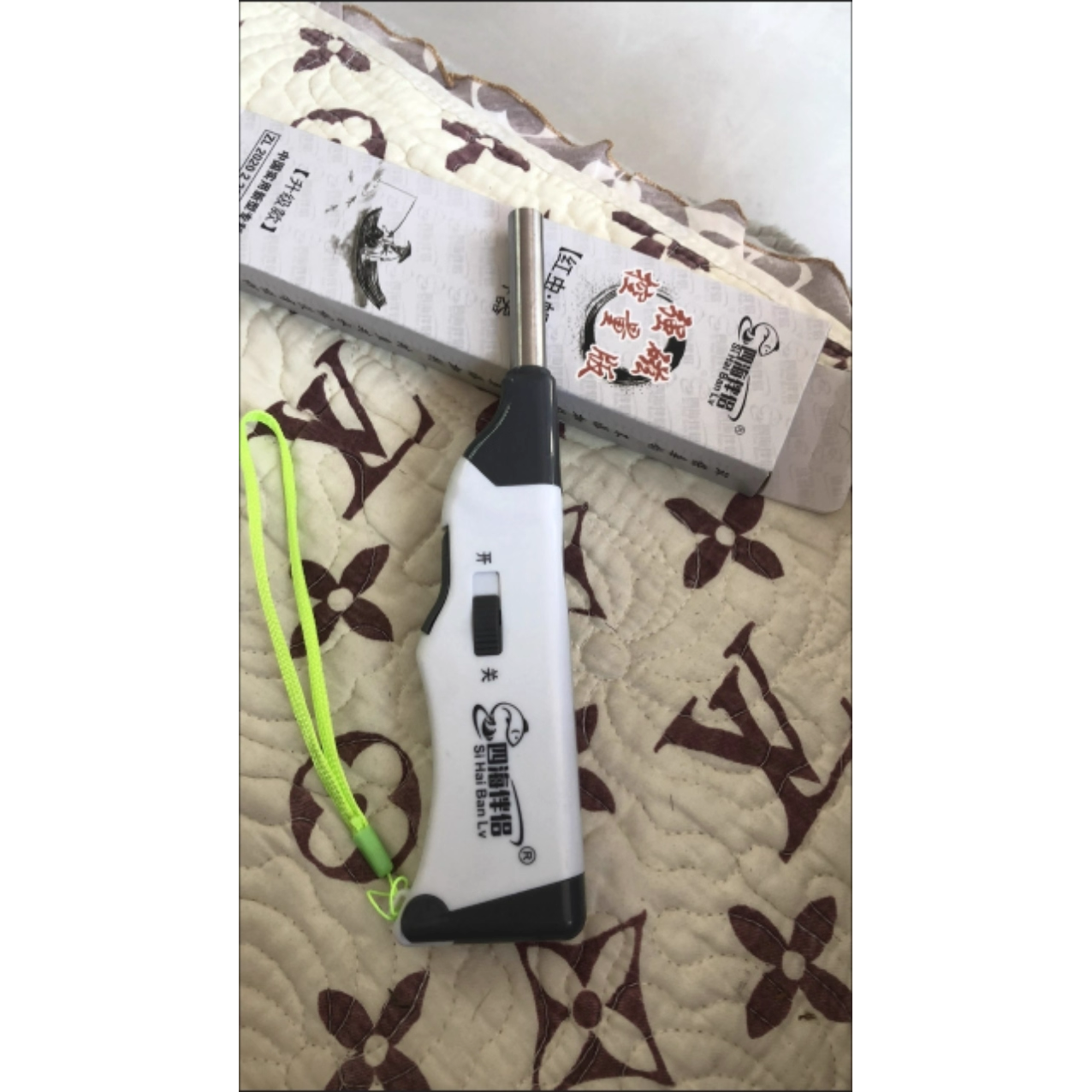 全自动不锈钢红虫上饵器活饵红虫夹子皮筋捆绑器多功能钓鱼具用品,户外/登山/野营/旅行用品,垂钓小配件,淘宝优惠券,粉丝福利购,淘宝优惠卷