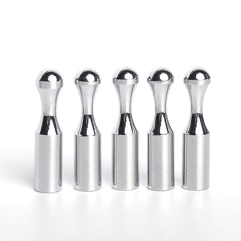 厨房水槽器提笼提手把插销带钢珠弹簧洗菜盆固定螺丝配件,家装主材,水槽下水器,淘宝优惠券,粉丝福利购,淘宝优惠卷