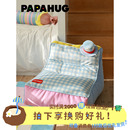 懒人沙发懒人椅礼帽玩偶卧室客厅单椅沙发椅躺椅单人沙发 PAPAHUG