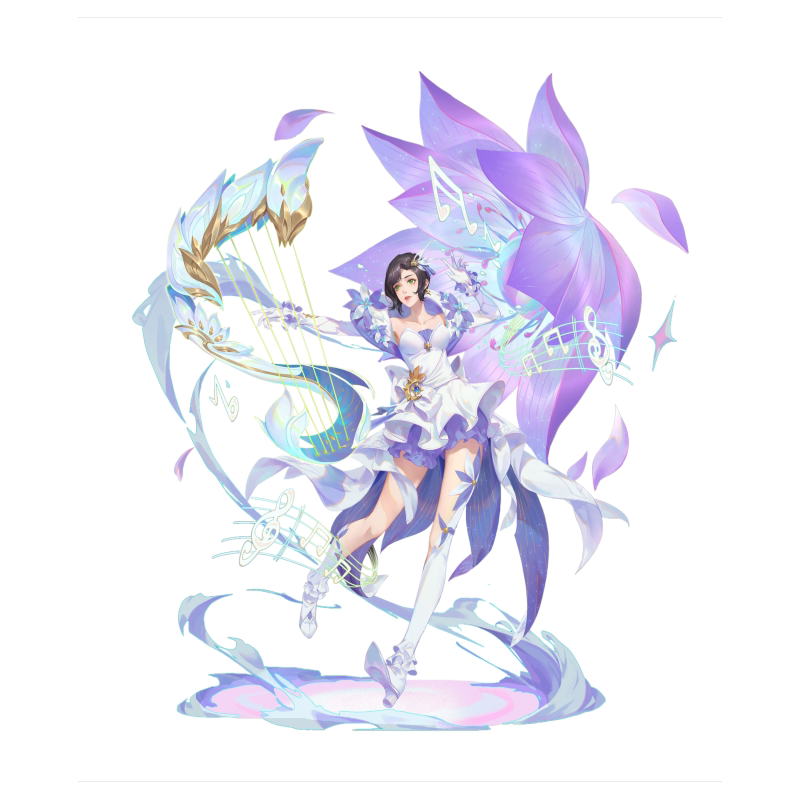 斗罗大陆2绝世唐门唐三修罗海神小舞立牌霍雨浩舞桐手办周边刘备