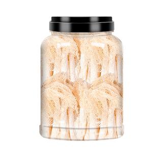 云南特产竹荪菌种干货农家竹孙野生竹笙特级菇类菌类煲汤鲜