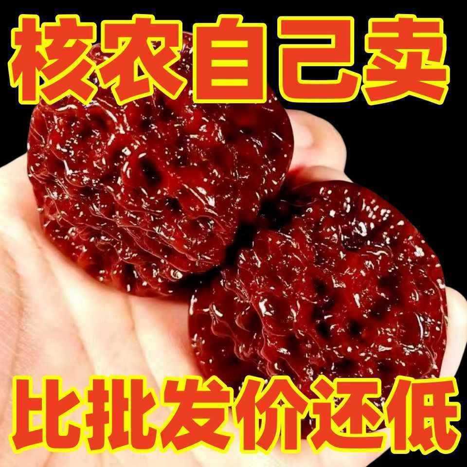 2025新品文玩核桃王勇麒麟纹官帽狮子头四座楼核桃盘玩手把件大尺