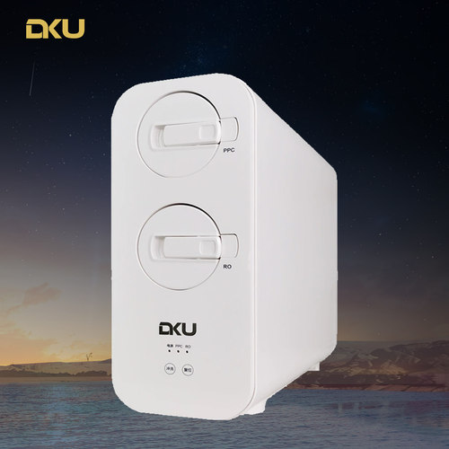 dku厨房RO机纯水机滤芯