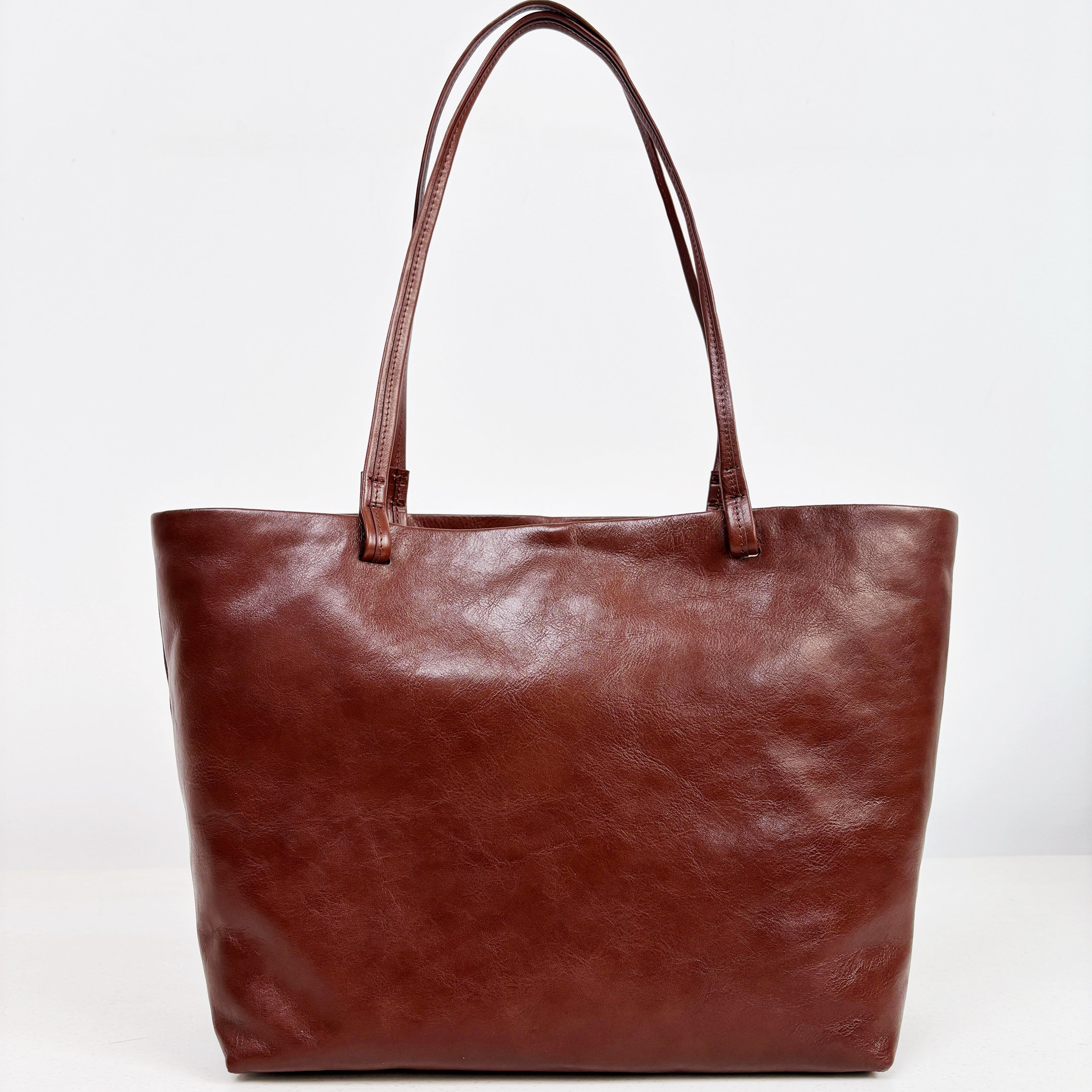 【钱老板四免一】香风金球盒子斜挎包22653N （46+32)*14*30cm