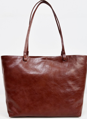 【钱老板四免一】香风金球盒子斜挎包22653N （46+32)*14*30cm