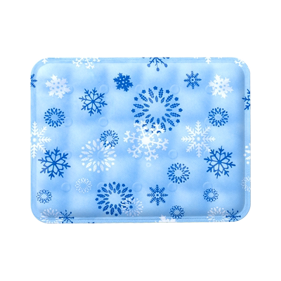 冰垫坐垫学生教室冰凉坐垫