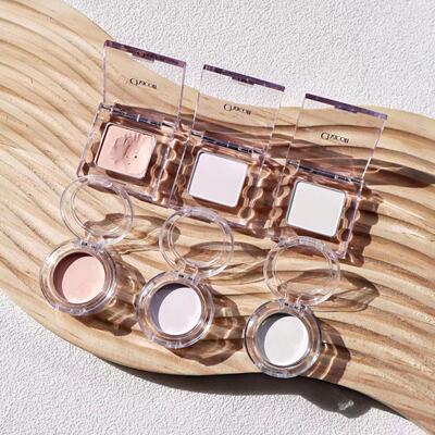 chacott哑光高光ma23ma24提亮