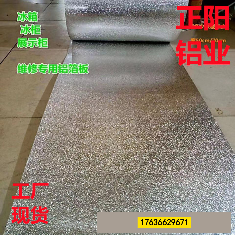 海盐华胜获得多工序复合式螺母自动化加工体系专利