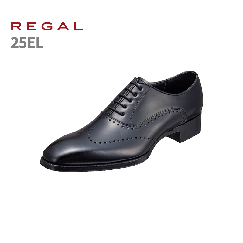 商务正装REGAL/丽格透气