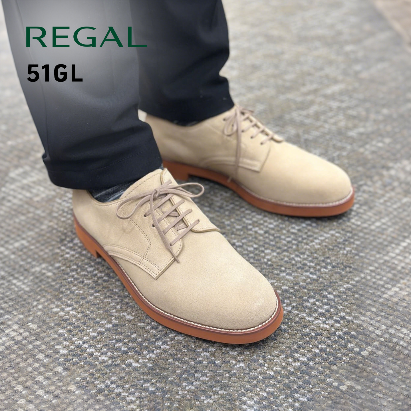 丽格德比鞋日常休闲皮鞋耐磨