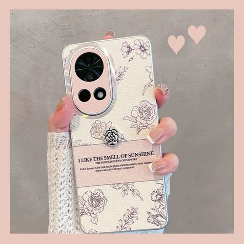 适用于华为nova13/12pro保护壳