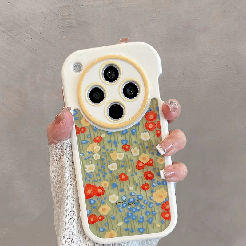 适用于oppofindx8/x8pro保护壳