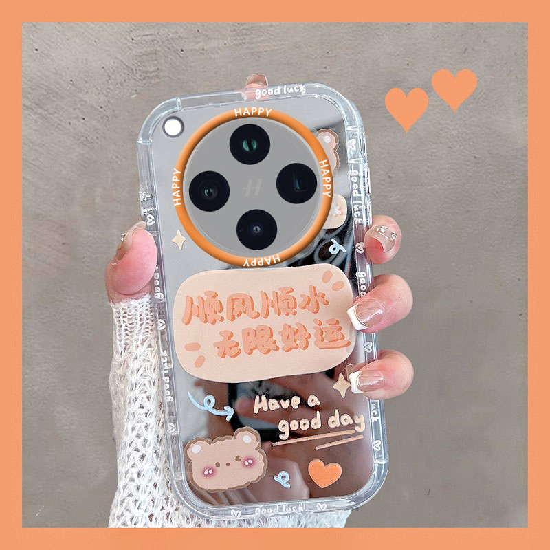 适用于oppofindx8/x8pro保护壳