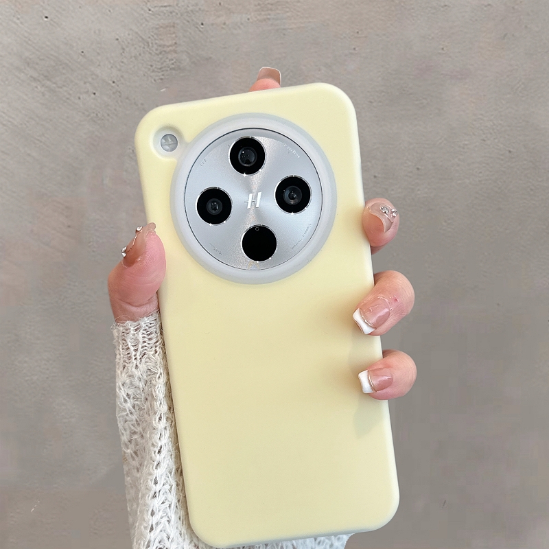 适用于oppofindx8/x8pro保护壳