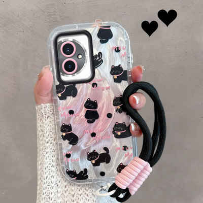 适用于荣耀100/100pro保护壳全包