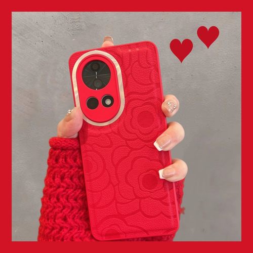 适用于华为nova13/12pro保护壳