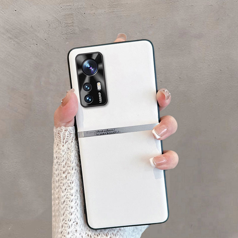 适用于红米k50至尊版保护壳全包