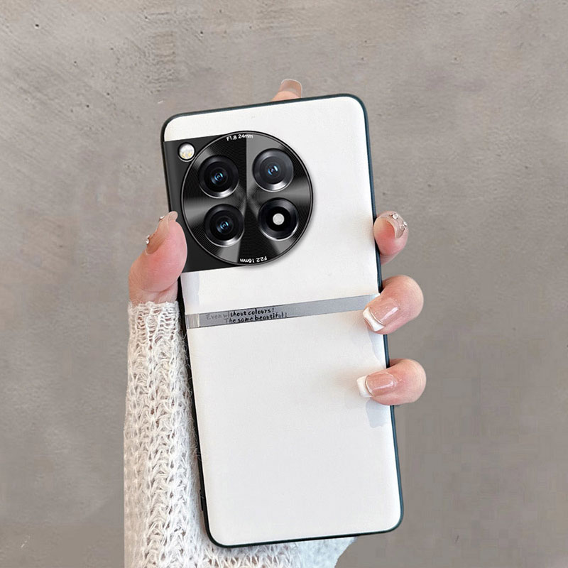 适用于一加ace3保护壳全包防摔