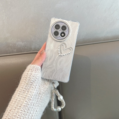 适用于一加ace5/ace5pro保护壳