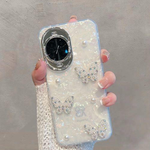 适用于华为nova14/14pro手机壳