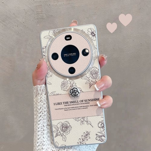 适用于华为麦芒30保护壳全包防摔