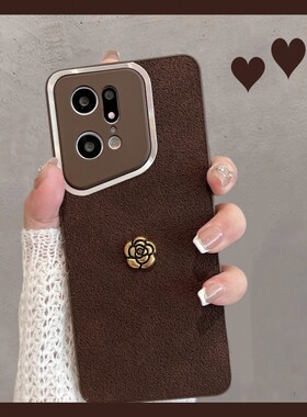 适用于oppofindx5手机壳find x5pro天玑版opx5新款oppox5por简约全包防摔oppofandx5p女opopfindx创意opfindx