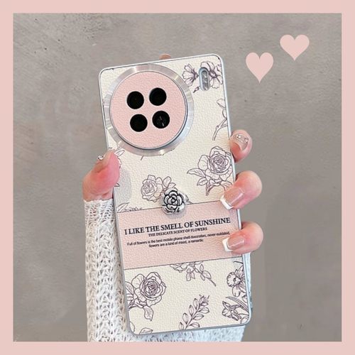 适用于vivox90/x90s保护壳防摔