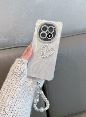 适用于oppoa5pro手机壳a5 5g新款pkp110女pkq110自带镜头膜0pp0a5por全包防摔opa55g高级感oppa简约爱心poopa