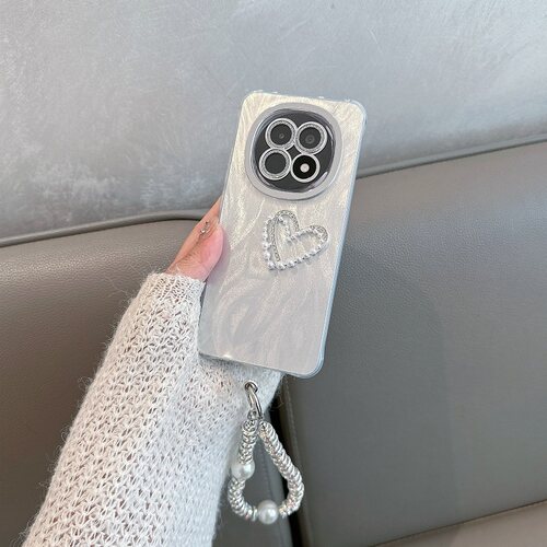 适用于oppoa5pro保护壳全包防摔