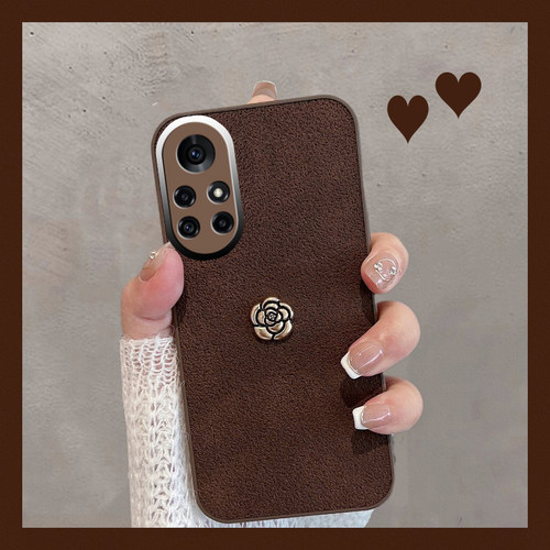 适用于华为nova8/nova8pro保护壳