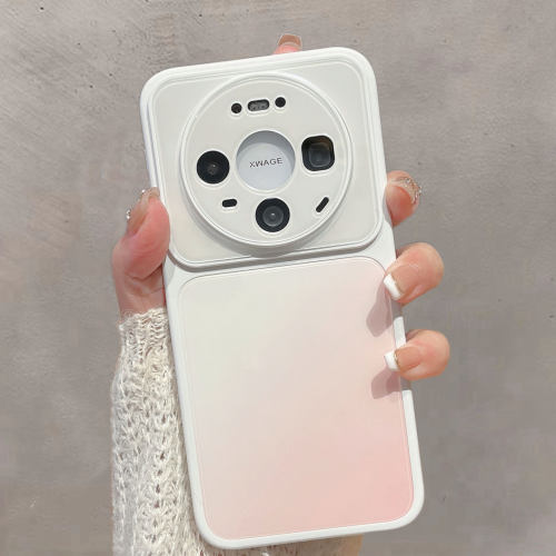 适用于华为mate80手机壳80pro