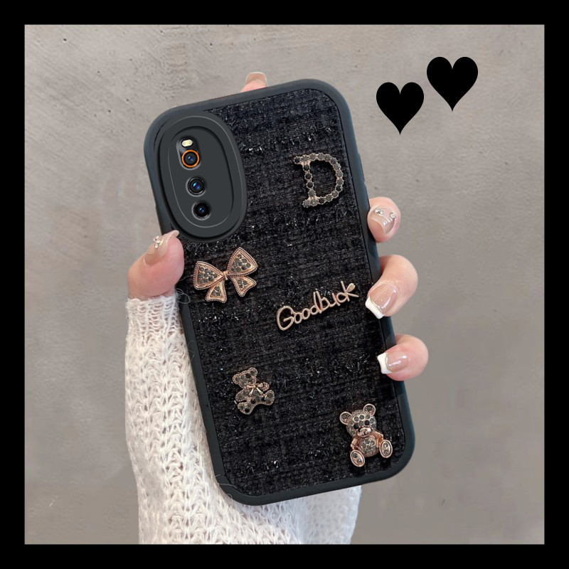 适用于iqooneo3/neo5/iqooZ1软壳