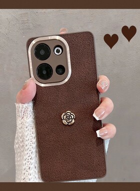 适用于opporeno9手机壳0pp0reno9pro新款phm110简约pgx110女opopreno9por5g创意opporeon9全包防摔opporone9