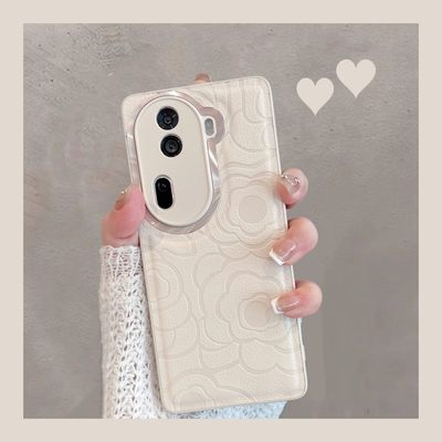 适用于opporeno11/11pro保护壳