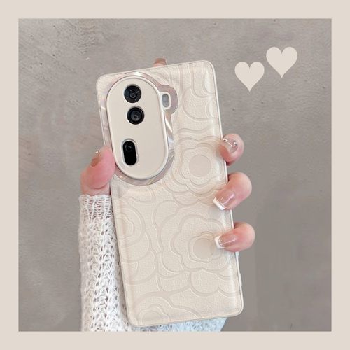 适用于opporeno11/11pro保护壳