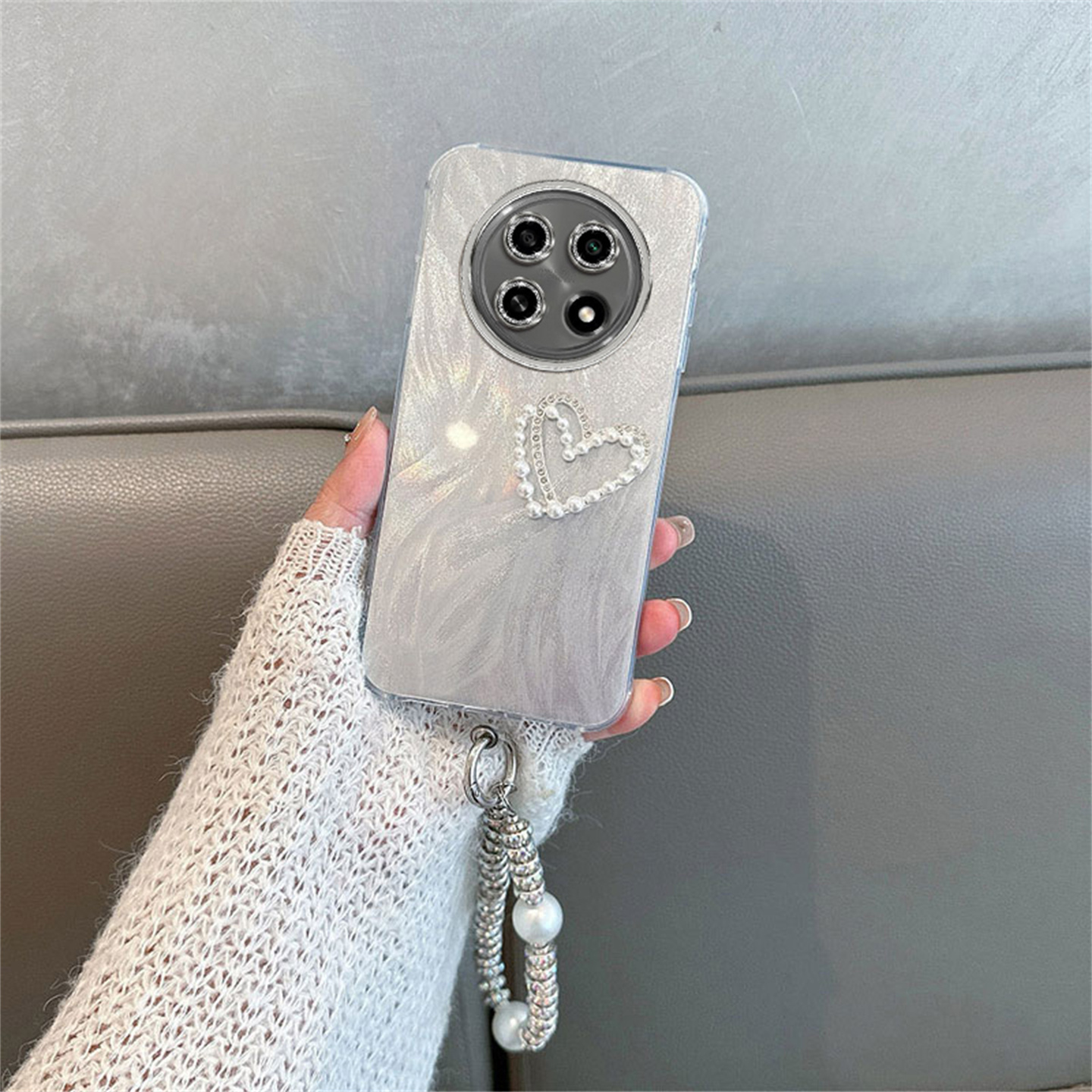 适用于oppoa2pro保护壳全包防摔