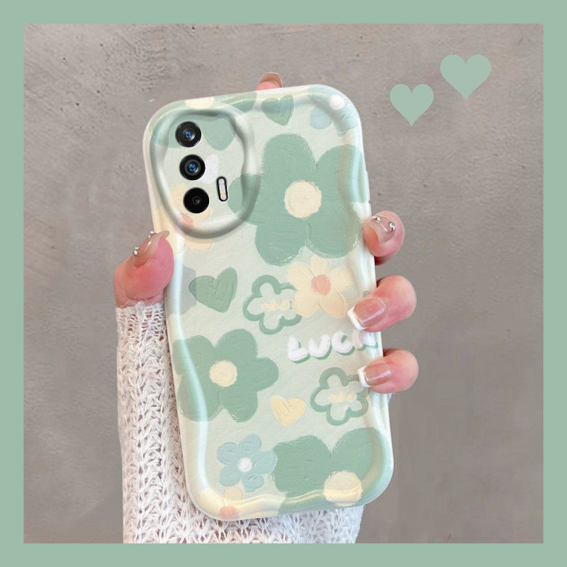 适用于真我gt/gtneo闪速版软壳