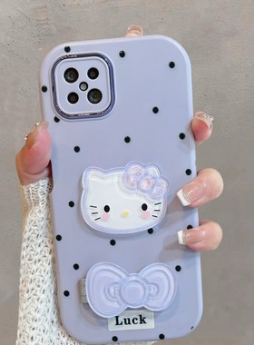 适用于oppoa92s手机壳新款可爱pdkm00少女心0pp0a92s带支架5g紫色opa29s卡通oppa软壳oppoas全包poopa pdkmoo