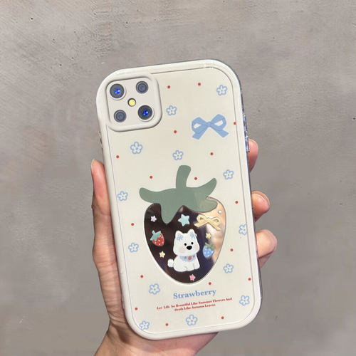 适用于oppoa92s手机壳新款女