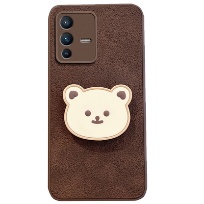 适用于vivos12s12pro软边硬壳