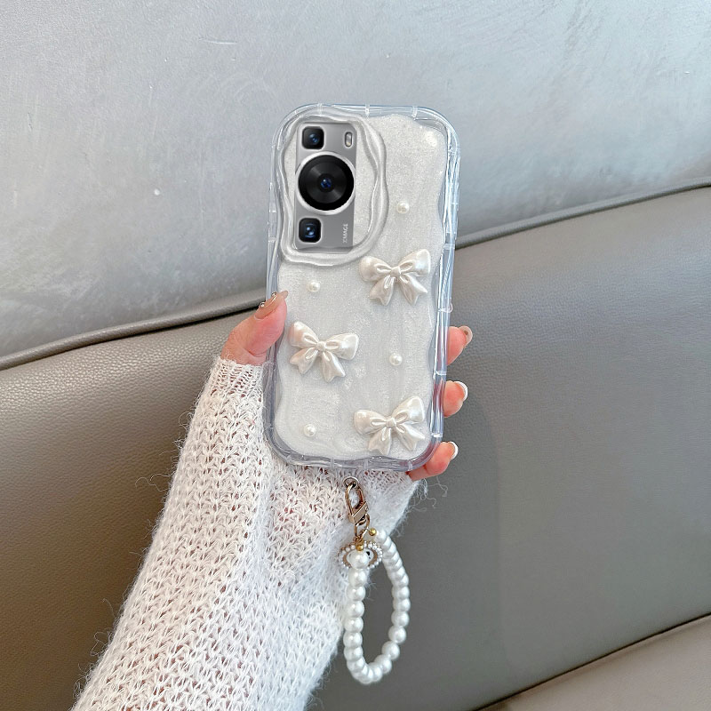 适用于华为p60/p60pro/art软壳