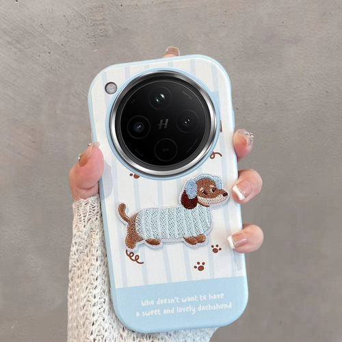 适用于oppofindx8/x8pro保护壳