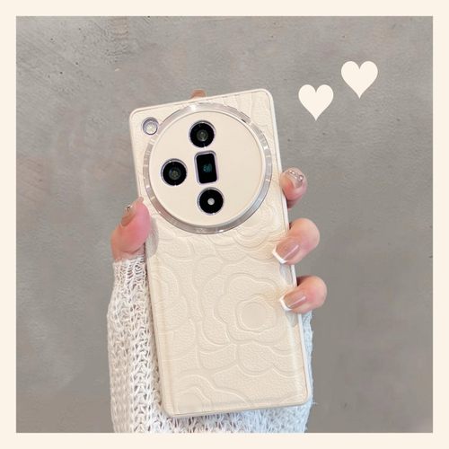 适用于oppofindx7/x7ultra保护壳