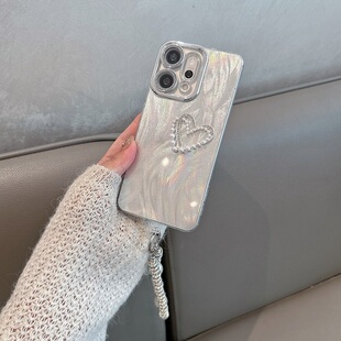 适用于opporeno14手机壳reno14pro新款女pla110自带镜头膜pkz全包防摔reno14高级感por简约oppor14时尚opreno