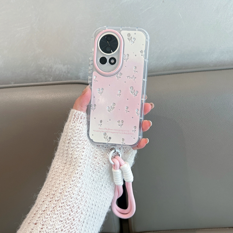 适用于华为nova13/12pro保护壳